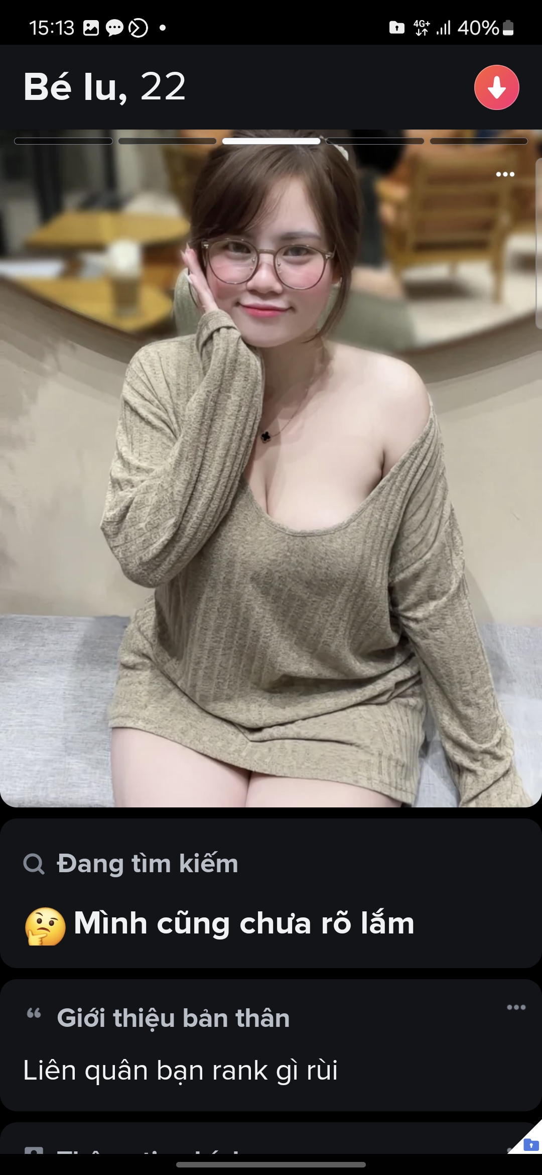 333653-3c64684456cb.jpg