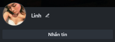 333664-e3bb7ded1eec.png