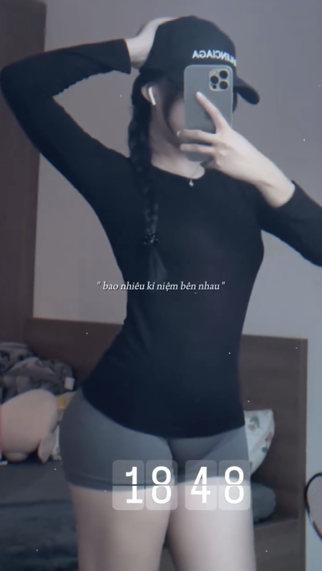333708-4d2d70f63348.jpeg