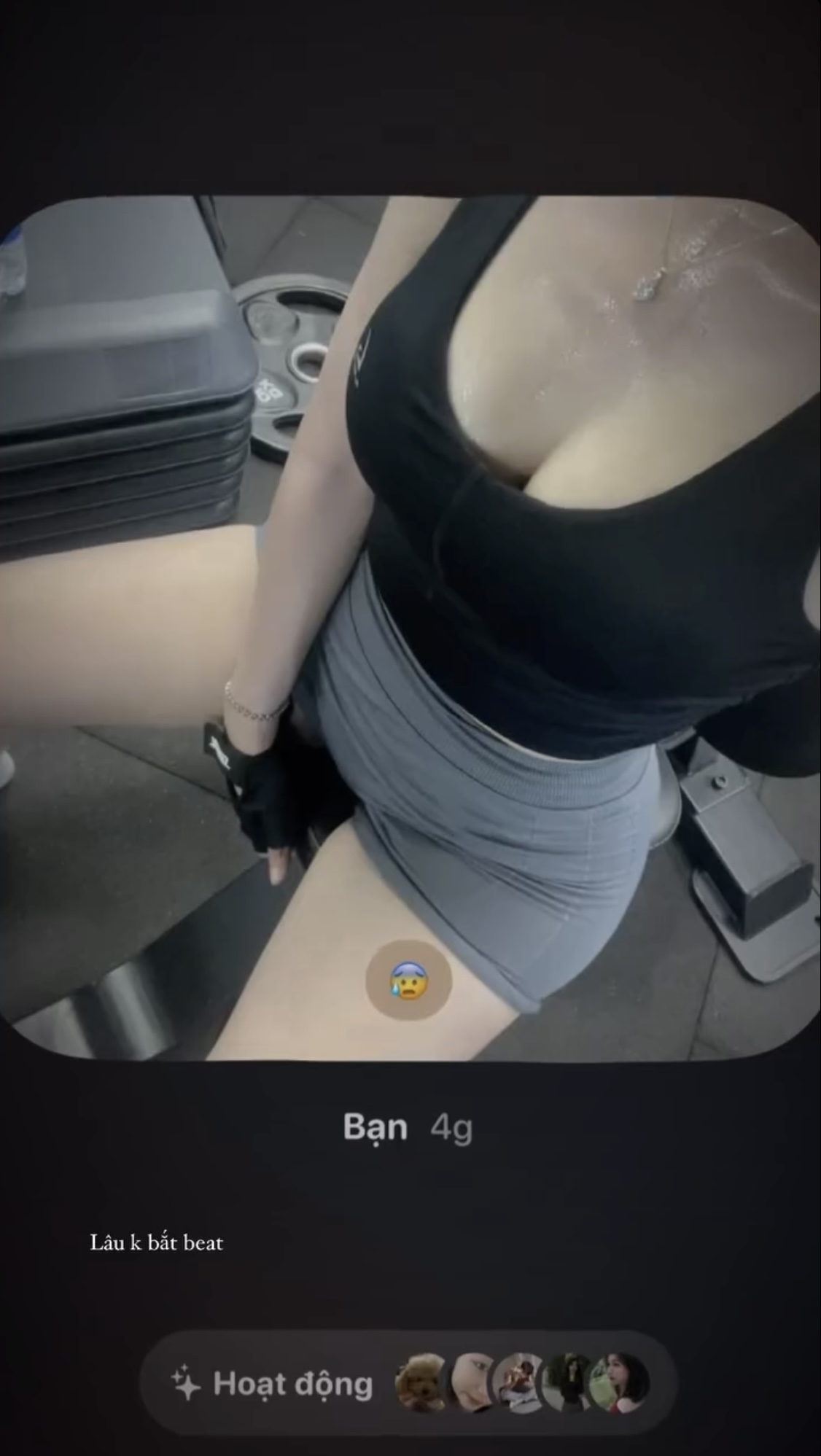 333712-07ae893409ce.jpeg