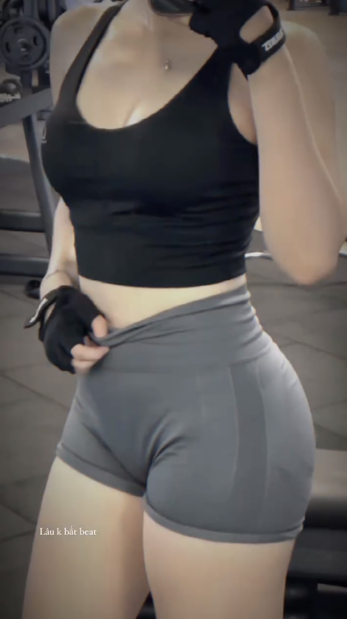 333716-e3088a01b57b.jpeg