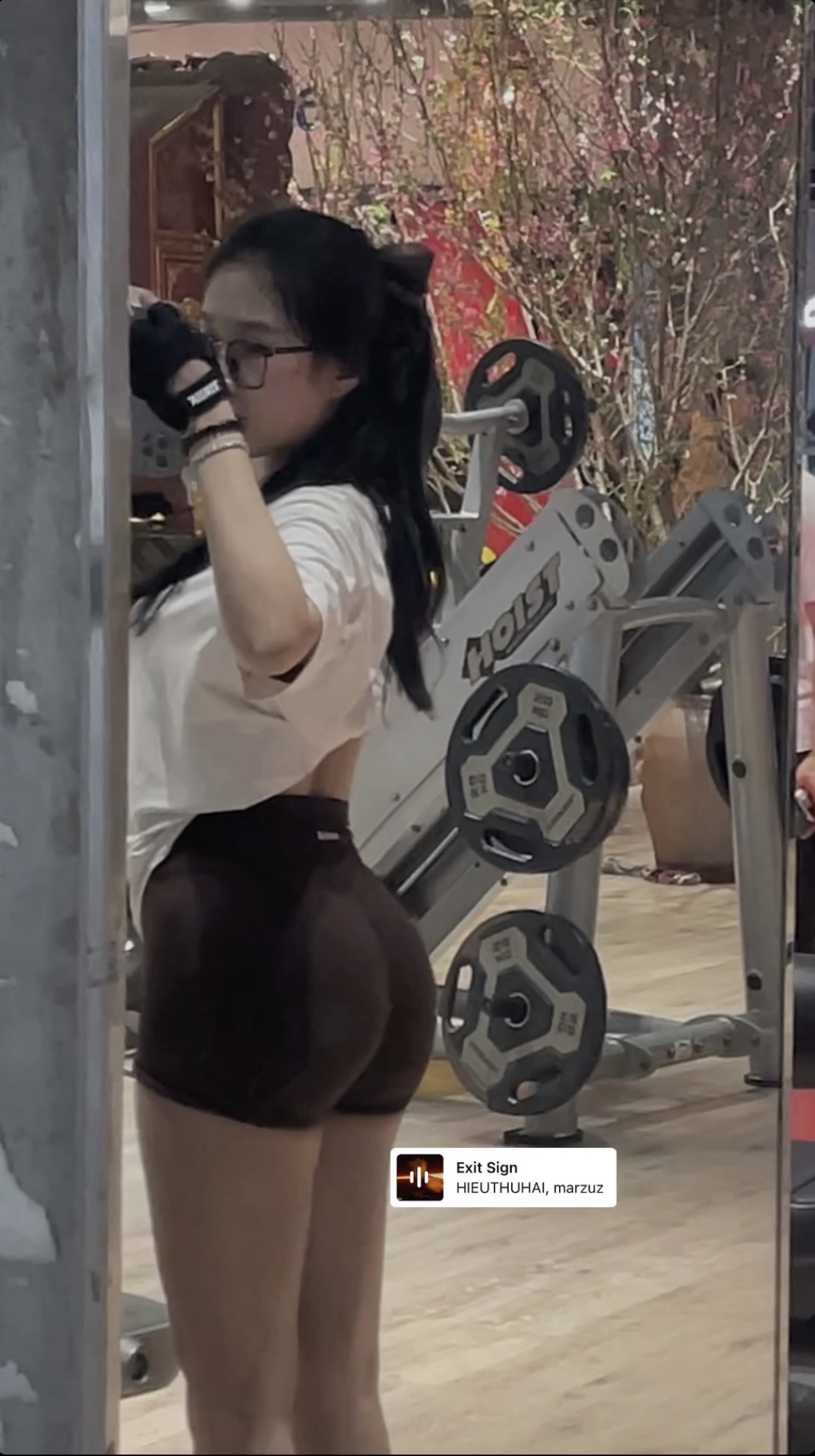 333717-594e2d28aba4.jpeg