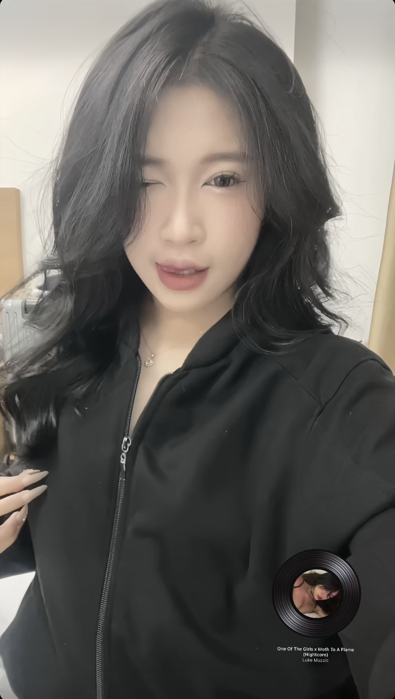 333718-9cd0d1c0dedb.jpeg