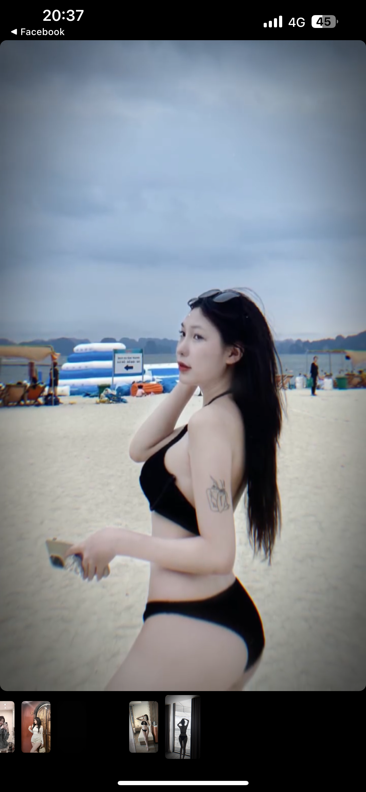 333786-bb911450d992.png
