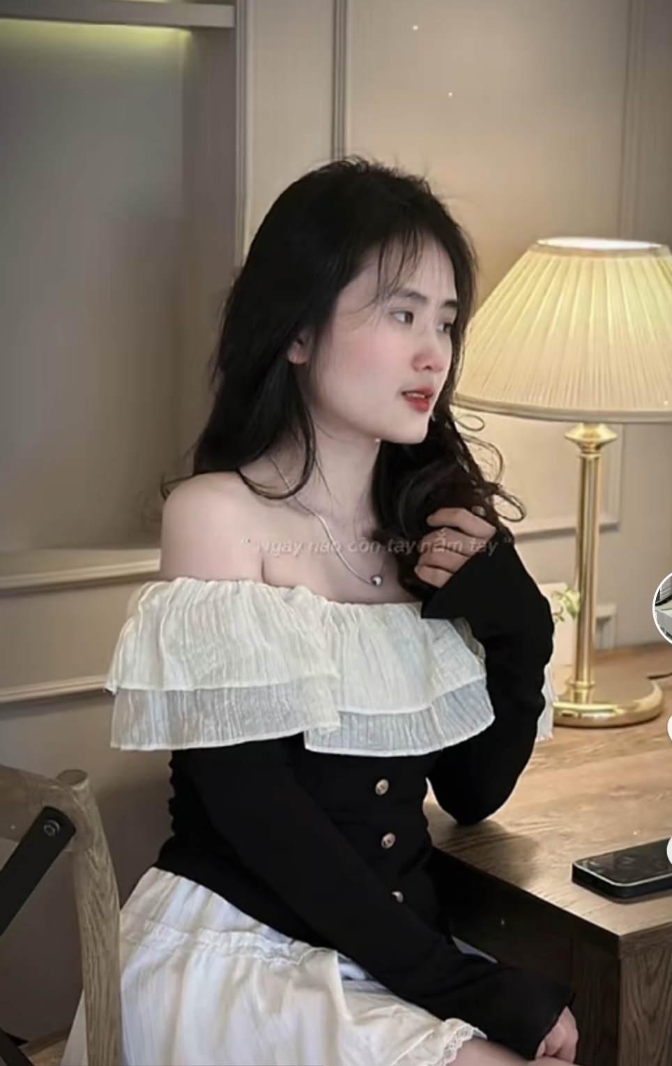 333827-2b668ef60ae0.jpg