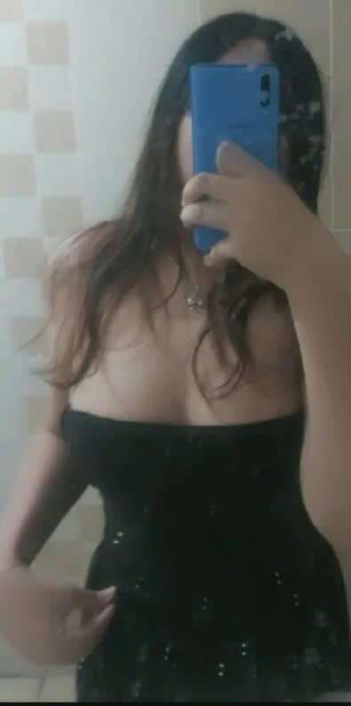 333900-e3984798cd57.jpeg