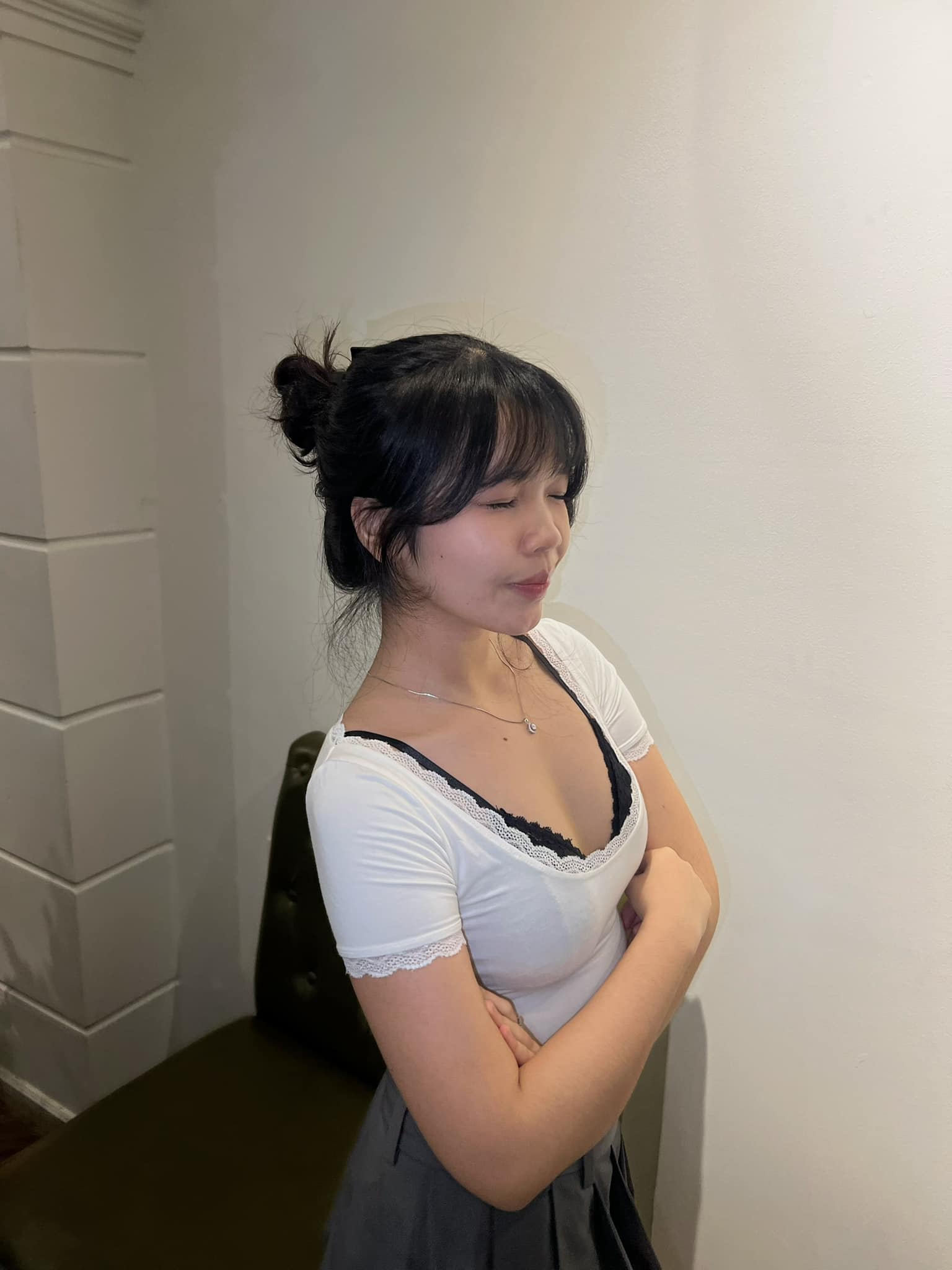 333920-1ca2d119839f.jpg