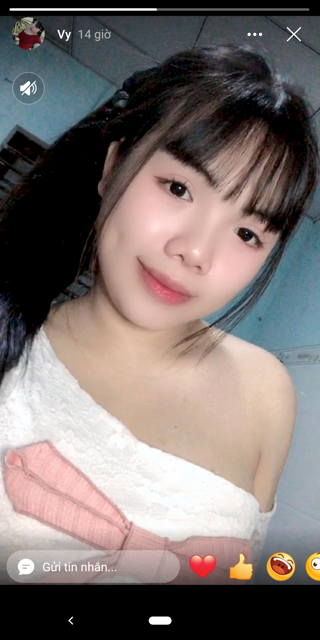 334182-564f6ec63155.png