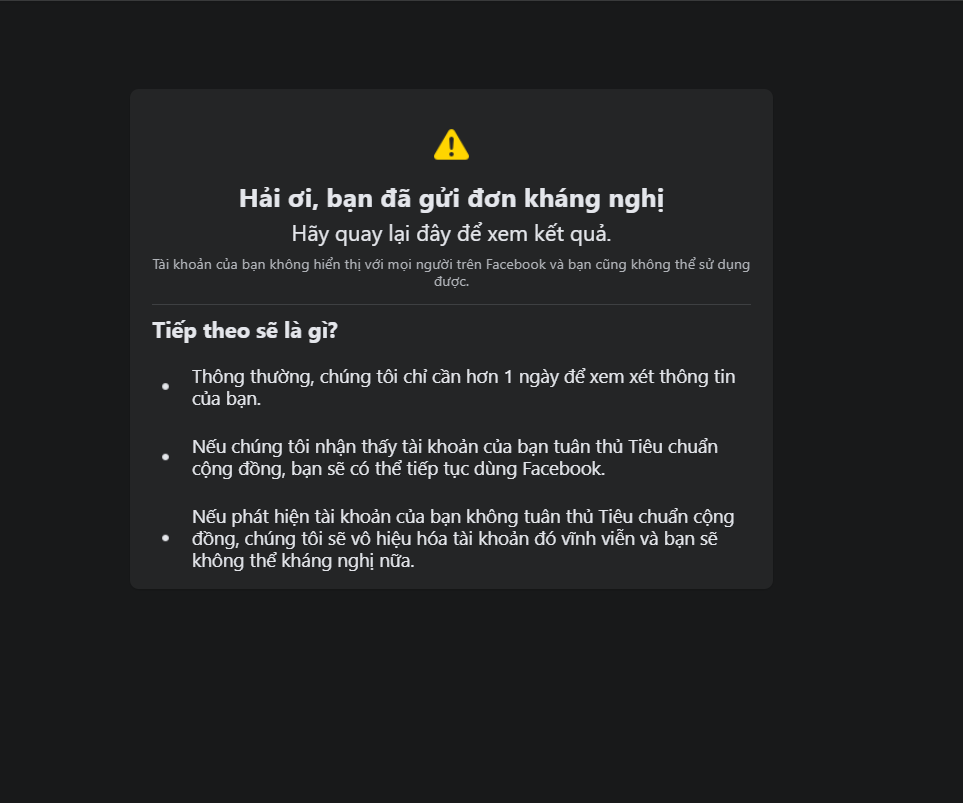 334193-caff3a70e458.png