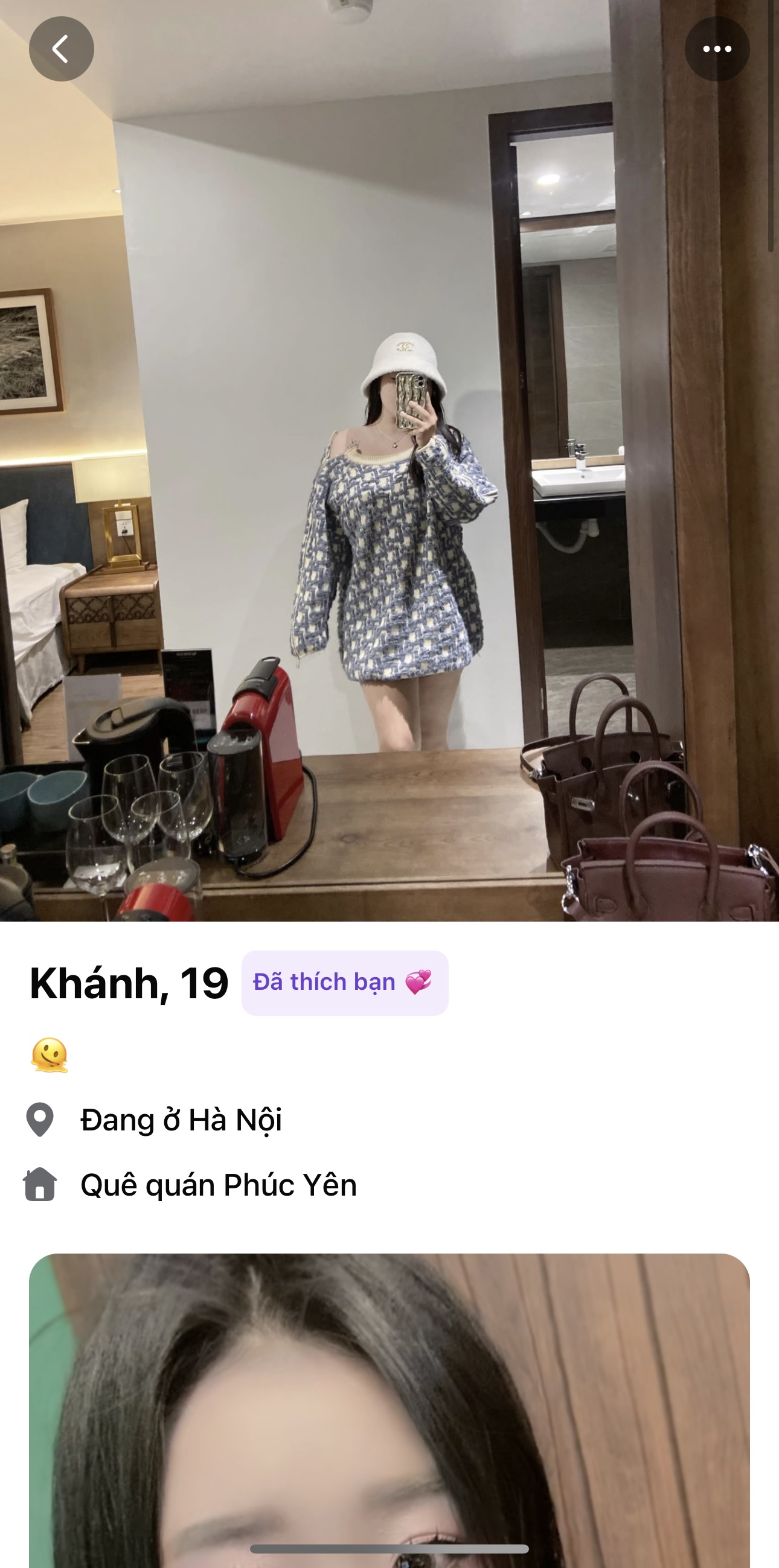 334199-19c29649943a.jpeg