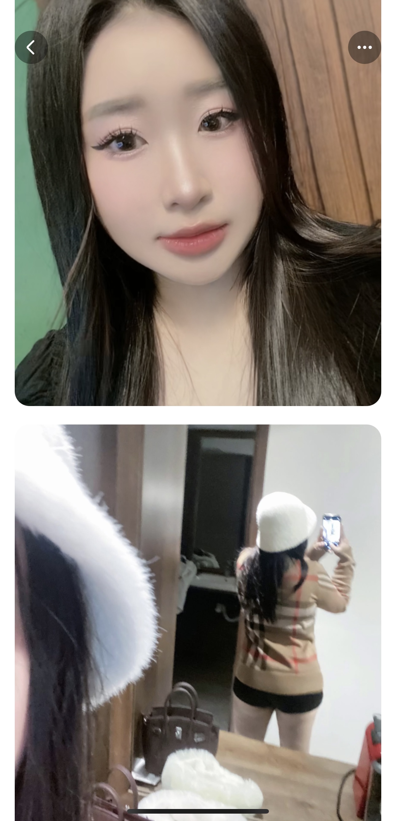 334203-58a3b4d40258.jpeg
