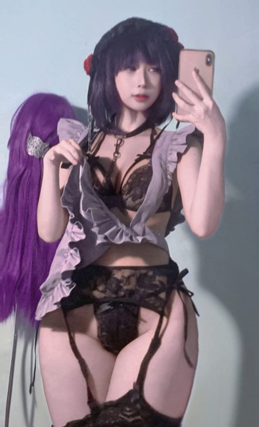 334311-16c981497c38.jpg