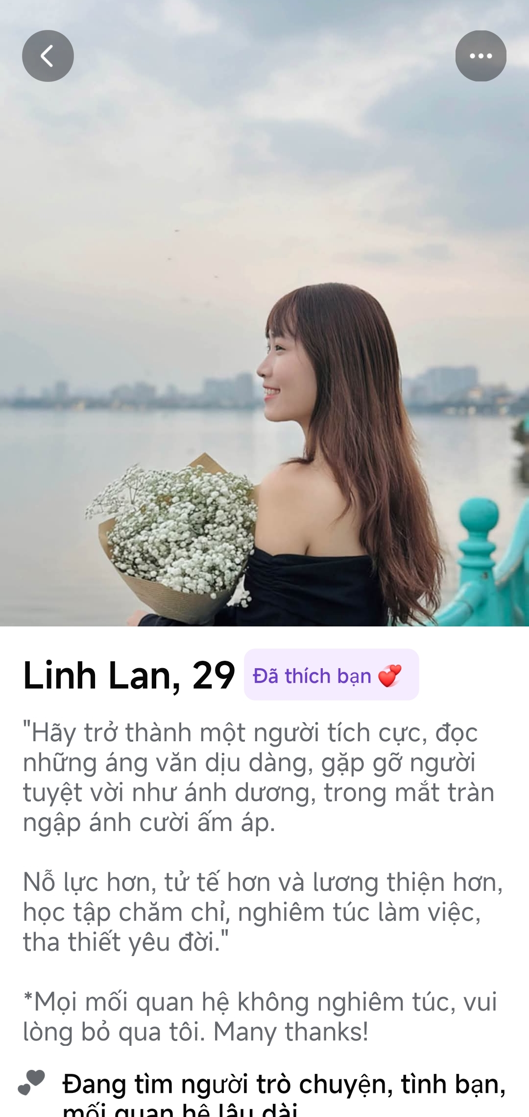 334318-03f0d56e65c4.jpg