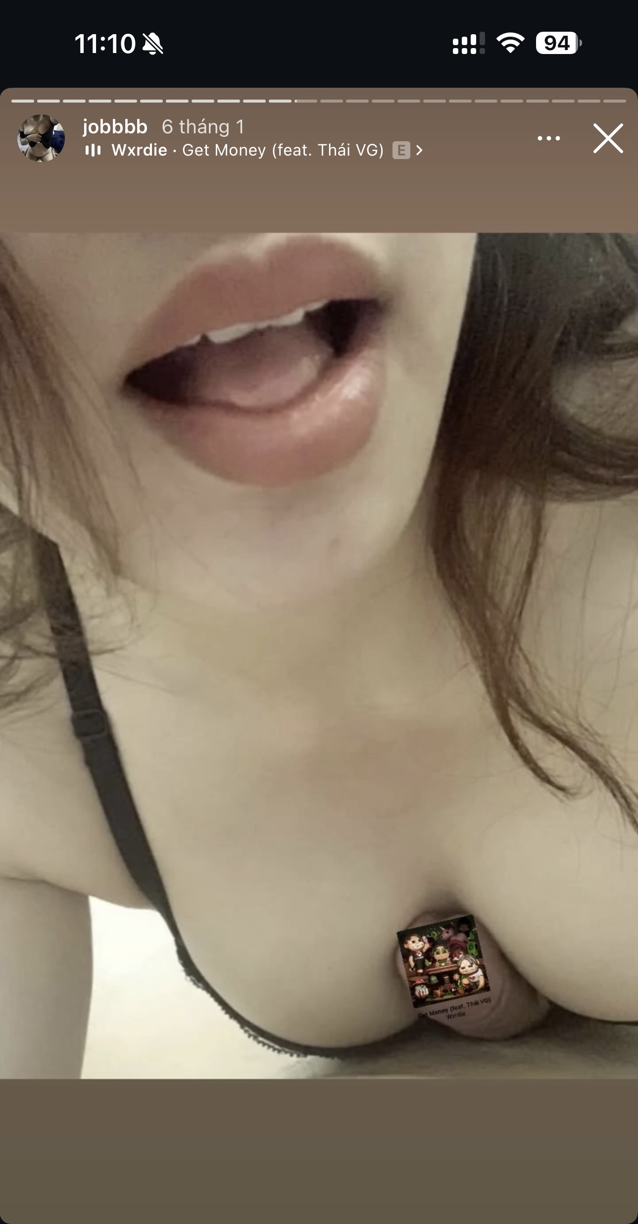 334335-c1037004a24f.png