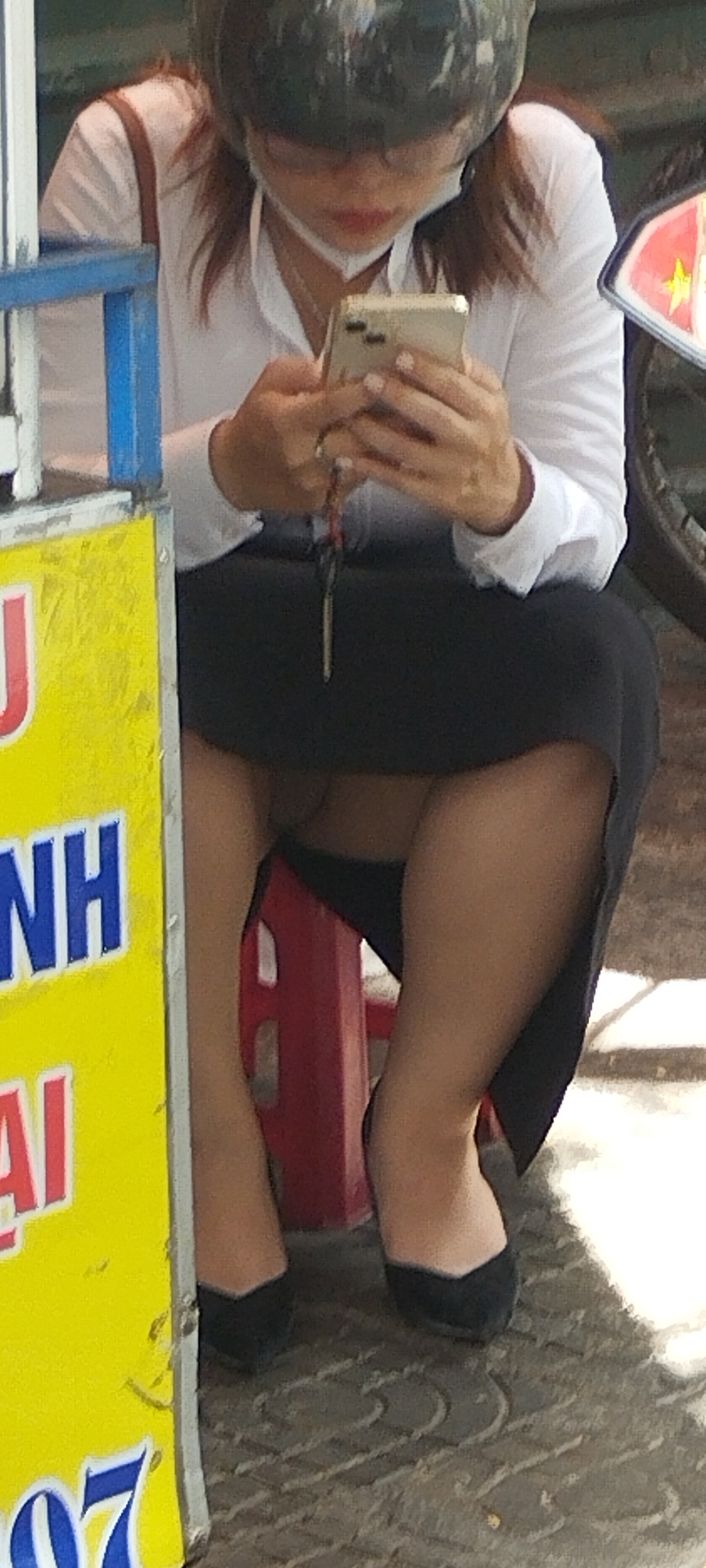334390-87119fc602bf.jpg