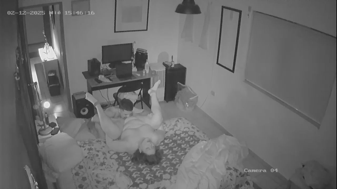 334418-8793311d0020.jpg