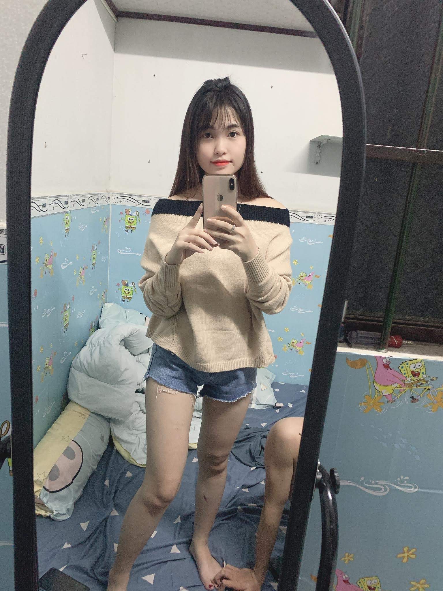 334430-ff284718fef5.jpeg