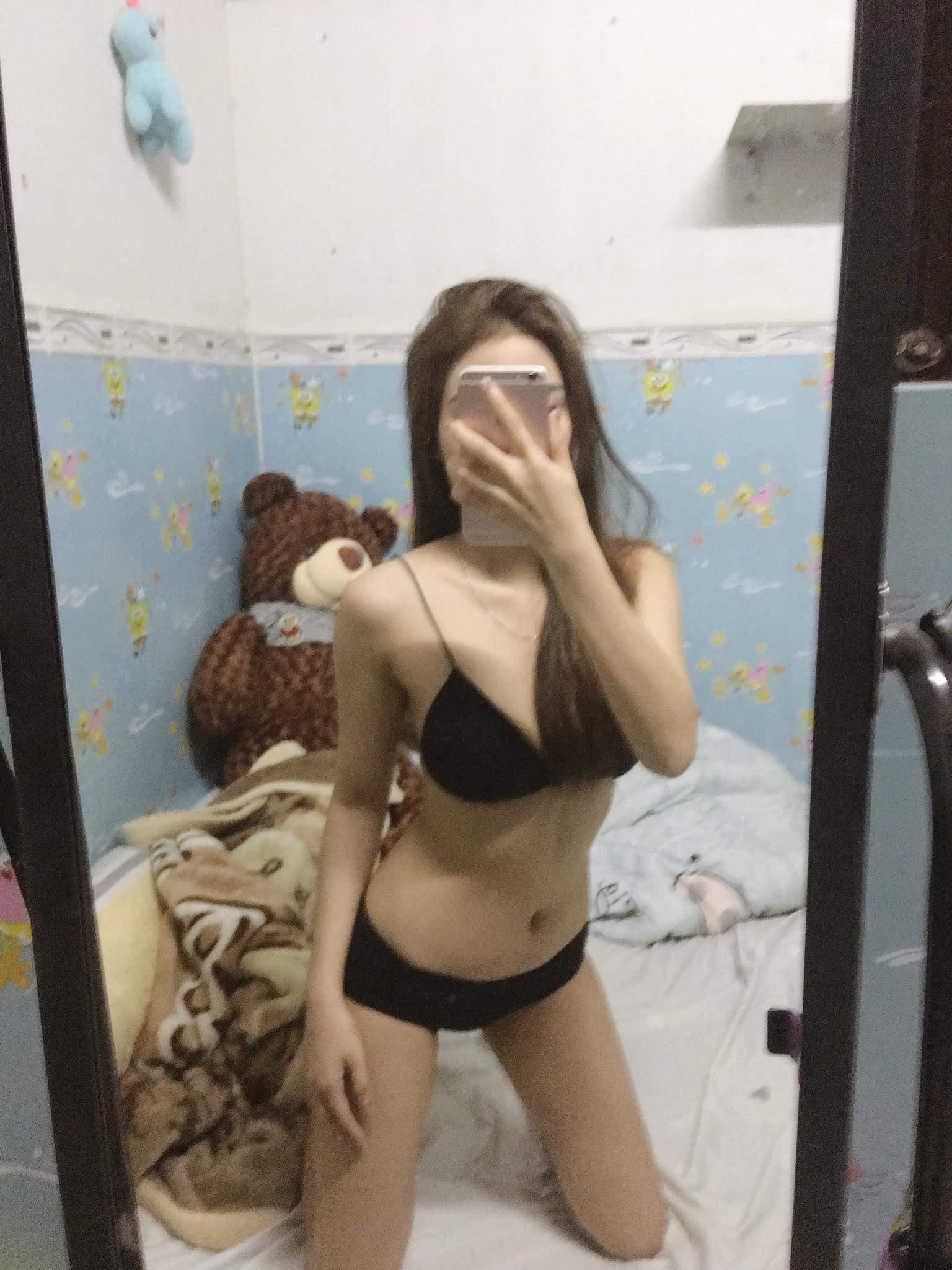 334431-9e0825ef5f97.jpeg