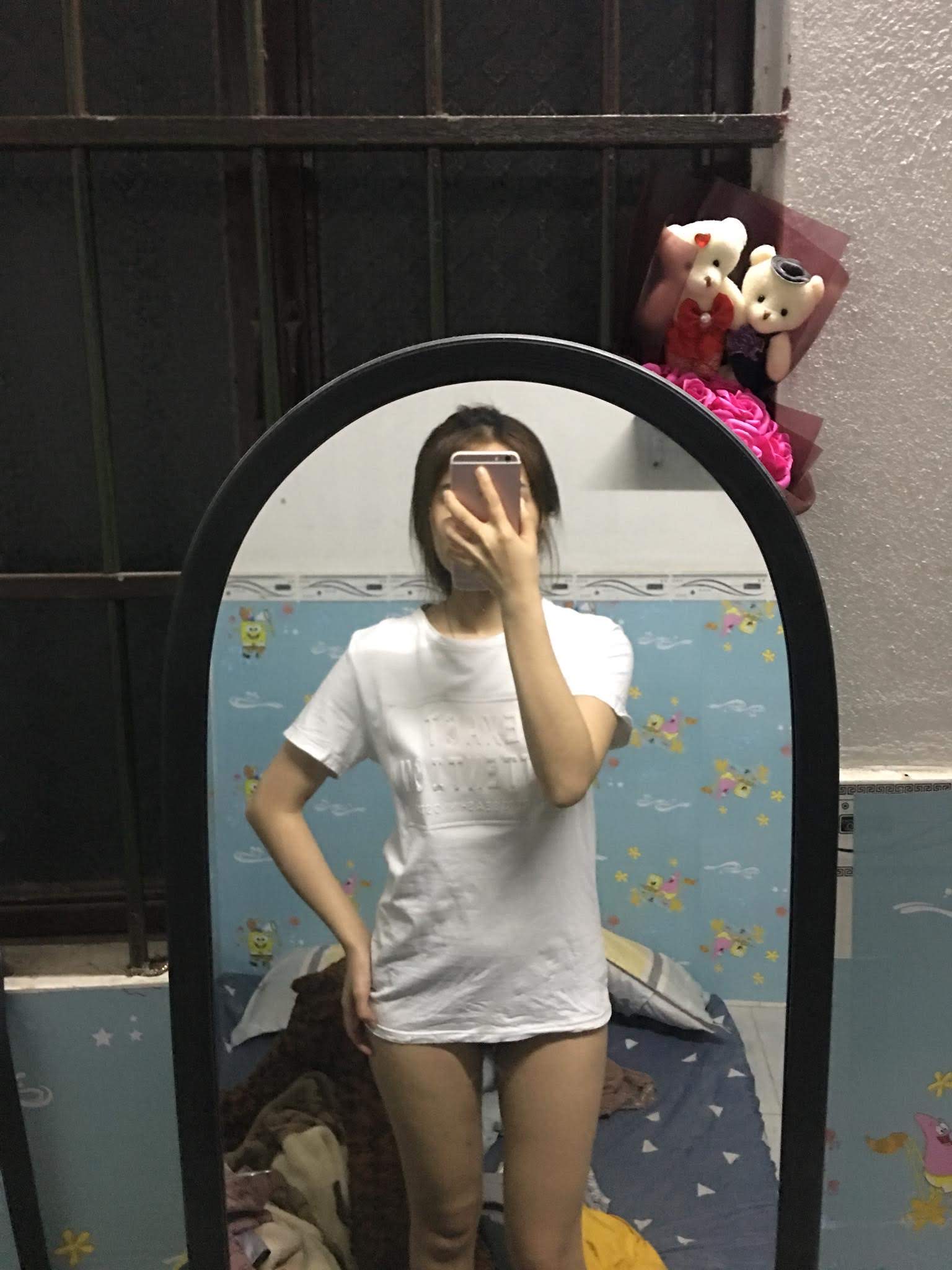 334433-ff1a5f326840.jpeg