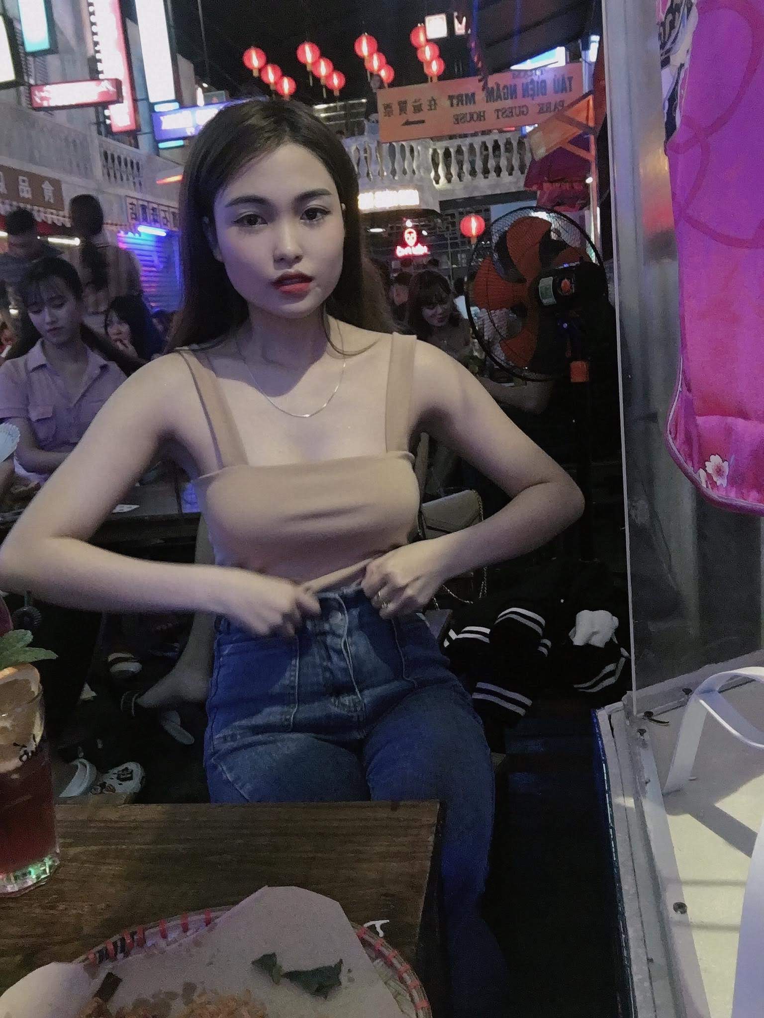 334434-fbf9f3a2783a.jpeg