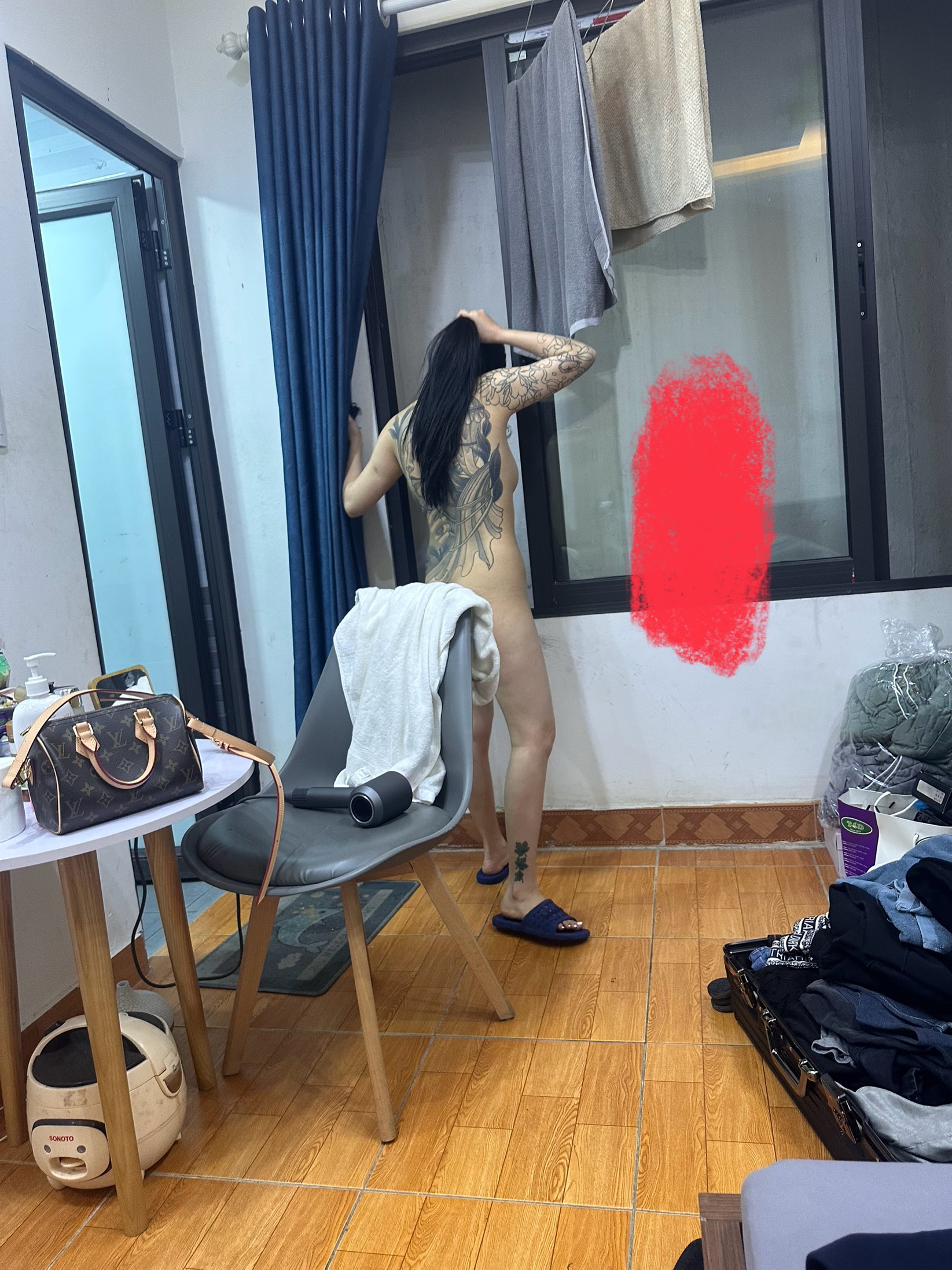 334470-fe09c8ebd9e6.jpeg