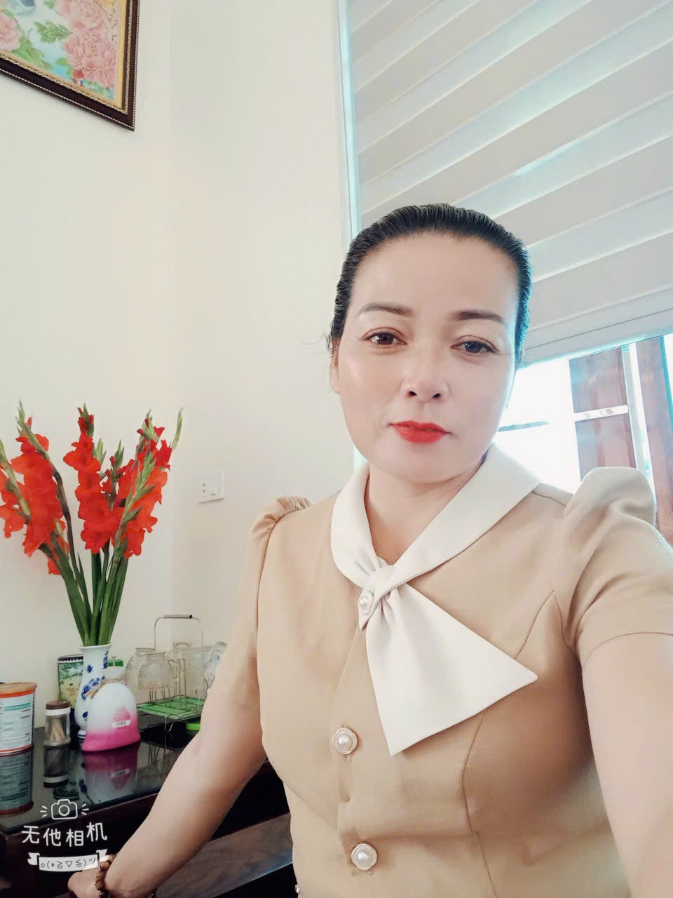 334511-b18db756fddb.jpg