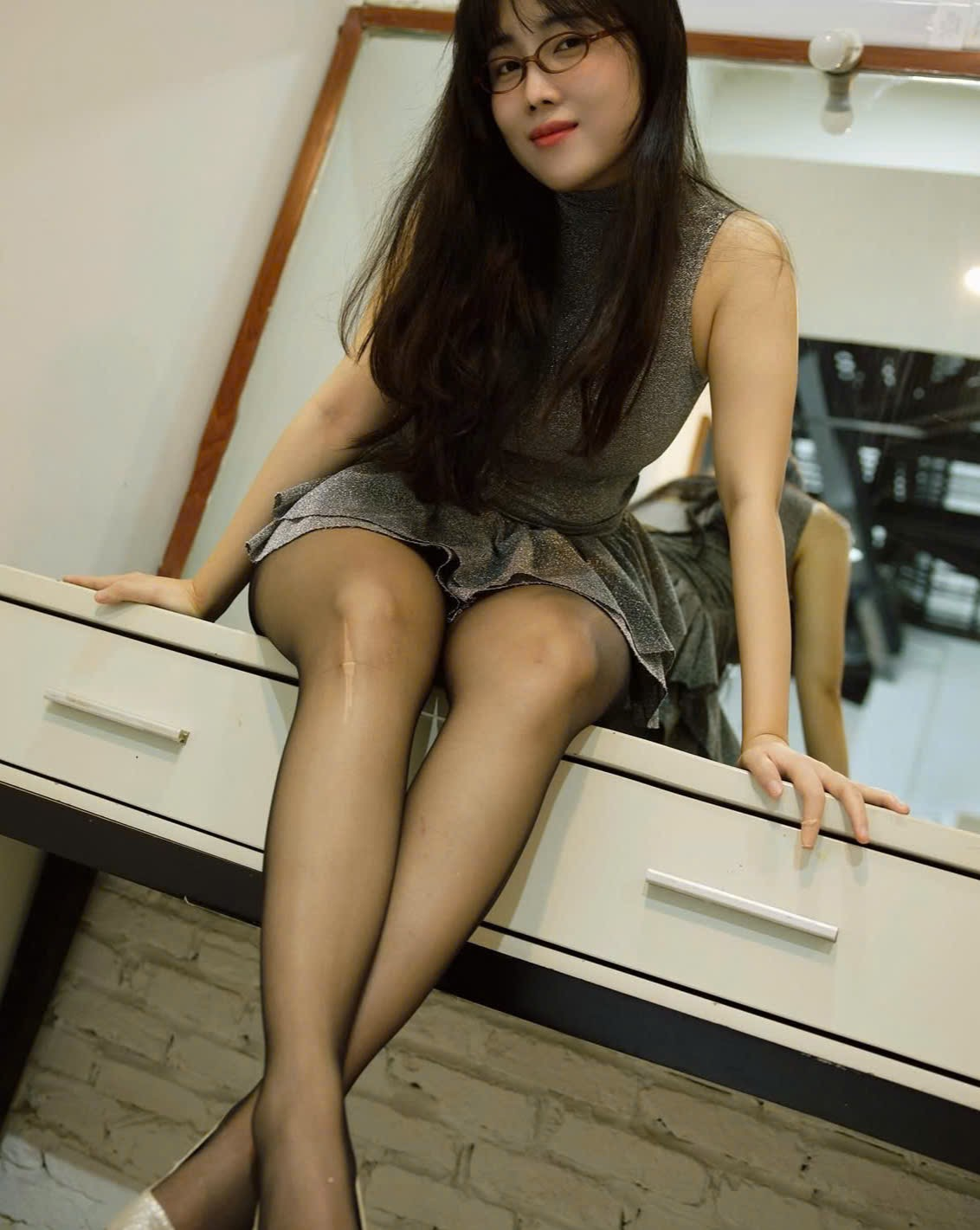 334523-d47ab51f21a0.png