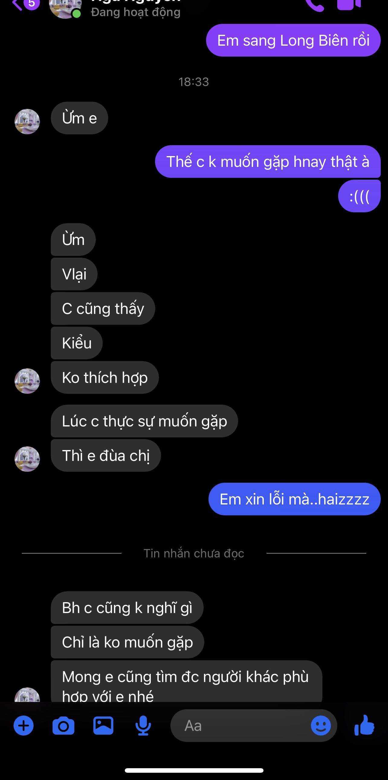 334535-a0f7dde563c6.jpeg