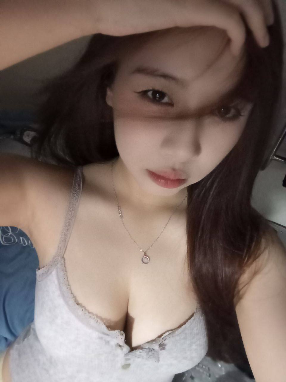 334540-78df573fade9.jpg