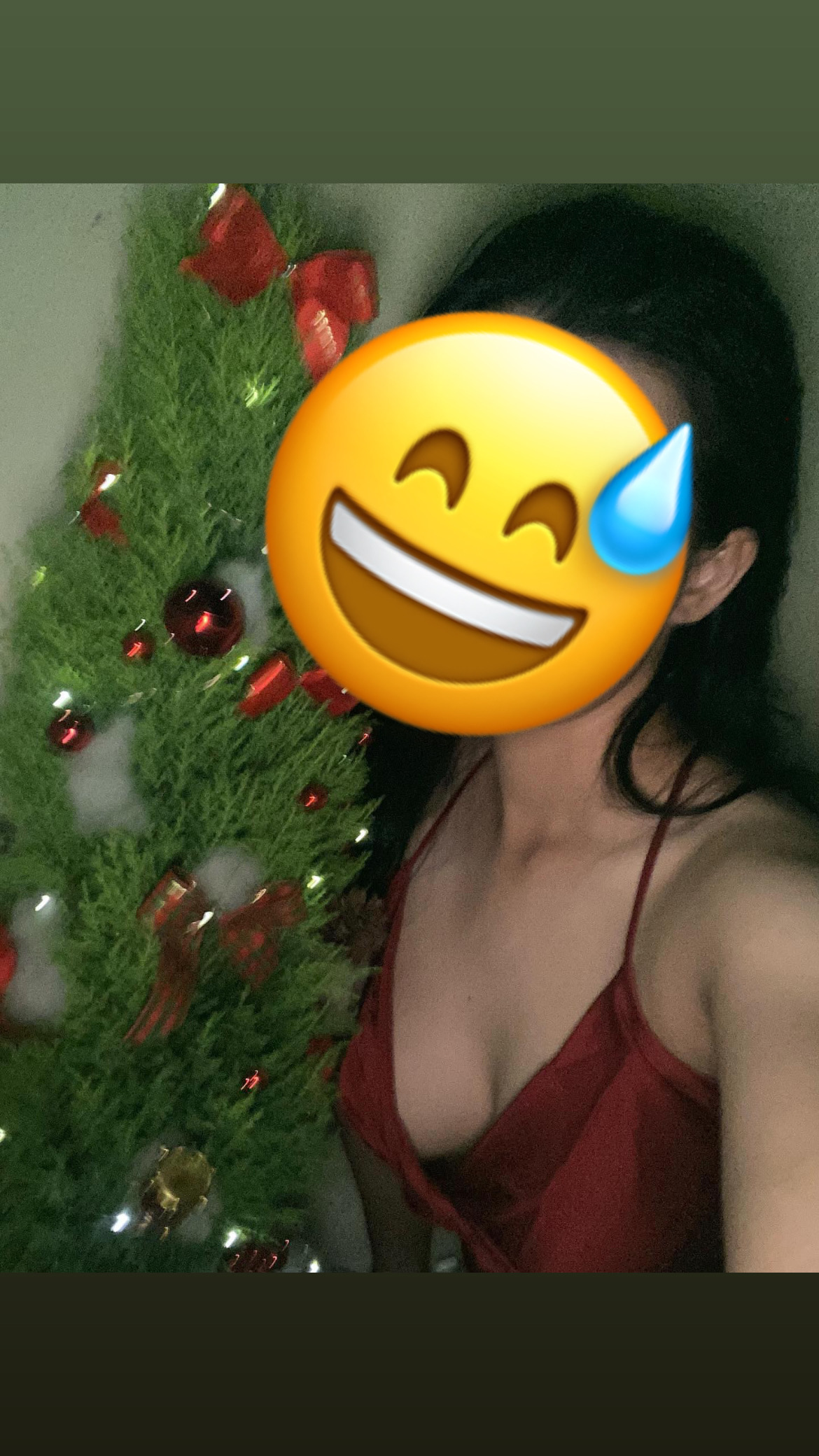 334590-a5523b54b525.jpeg