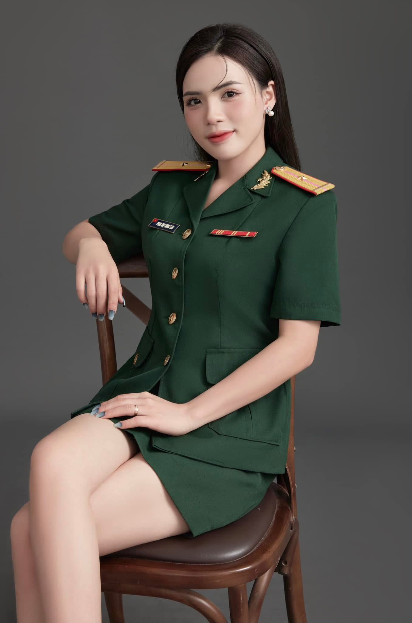 334596-9c89bed4c023.jpeg