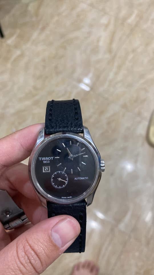 334682-ac84ba775396.jpeg