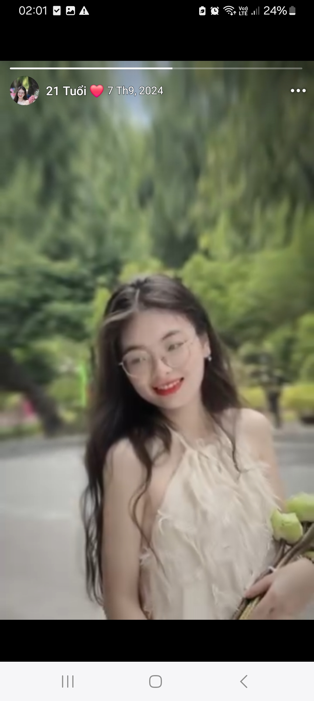 334684-f5e8537d15f7.jpg