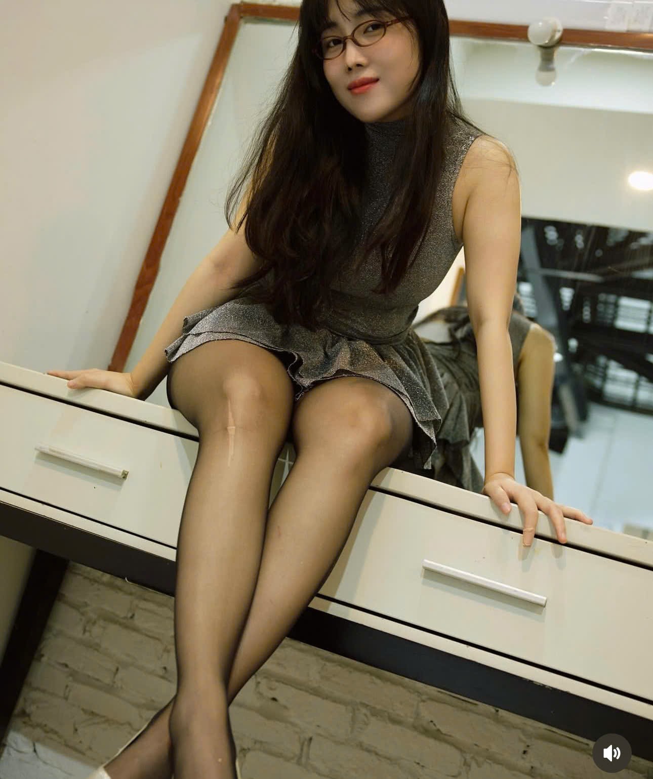 334738-91ef4ac985c0.jpg