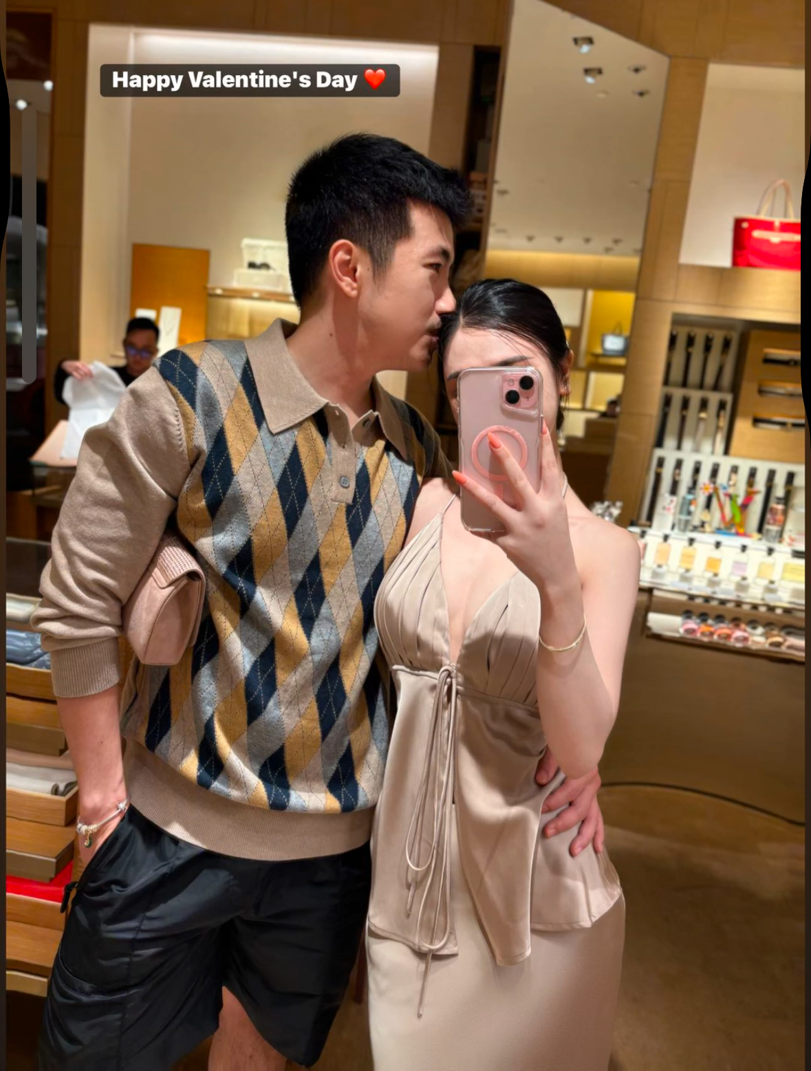 334742-ea79316ccc32.jpeg