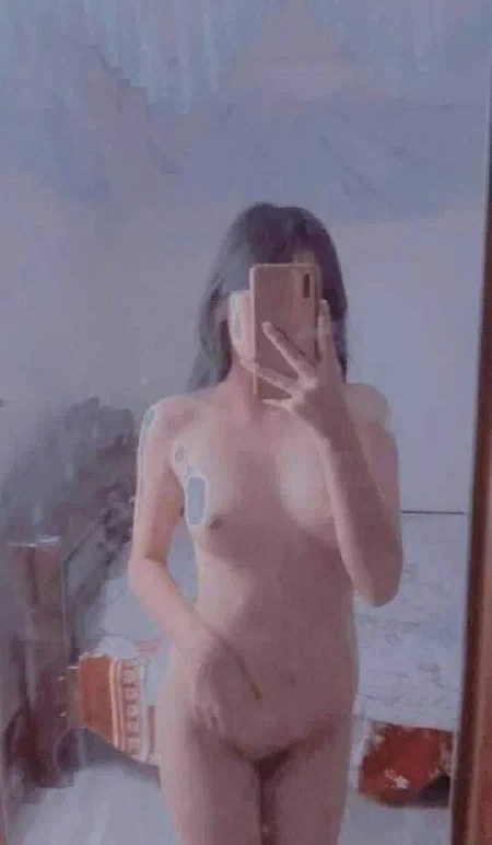334825-004e08d7332e.jpg
