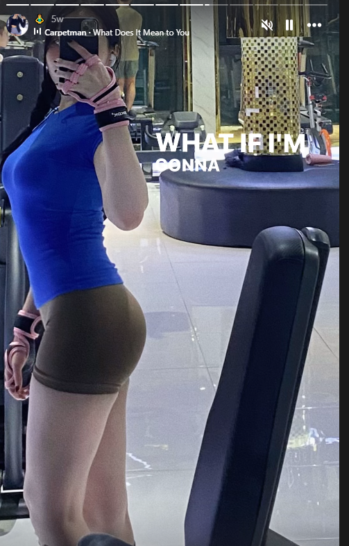 334909-4425d678ff30.png
