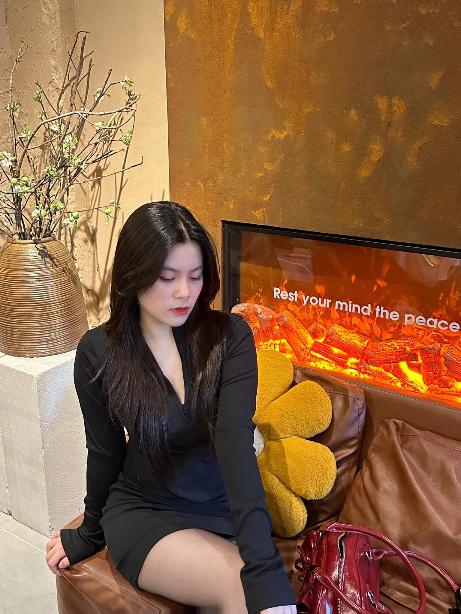 335012-80bd12225f82.jpeg