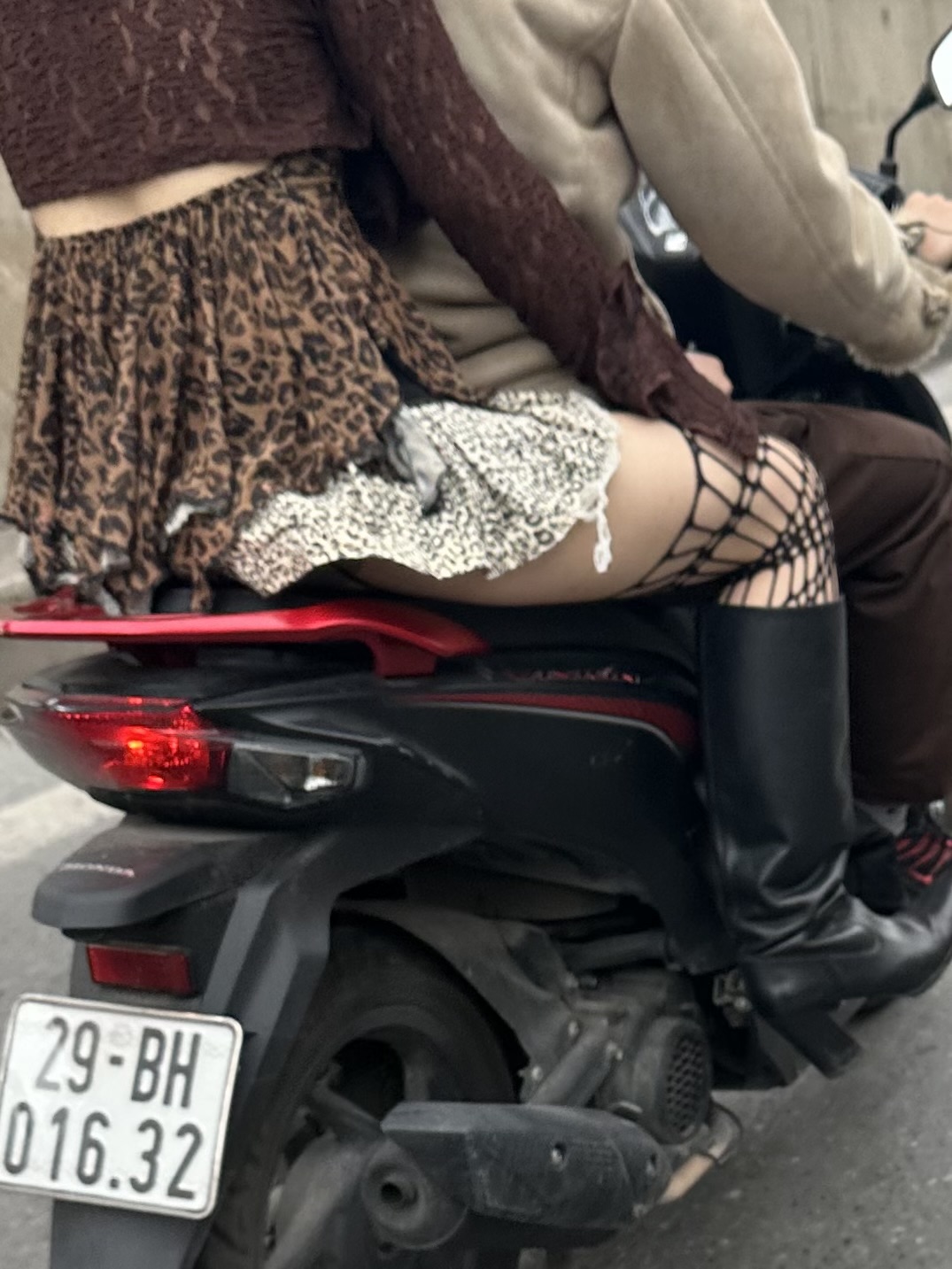 335039-9dce7ae5361c.jpeg