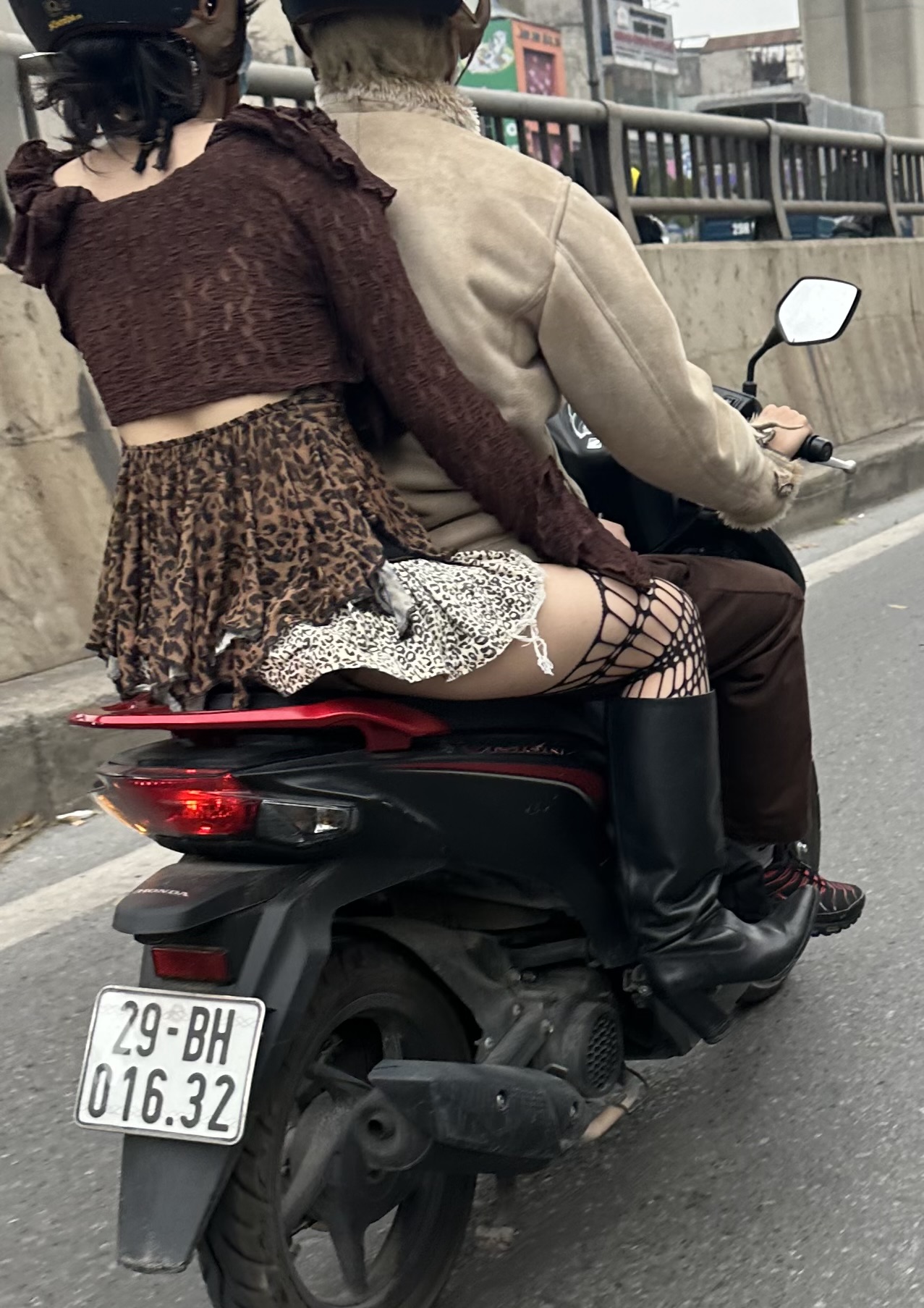 335040-d2737336712e.jpeg
