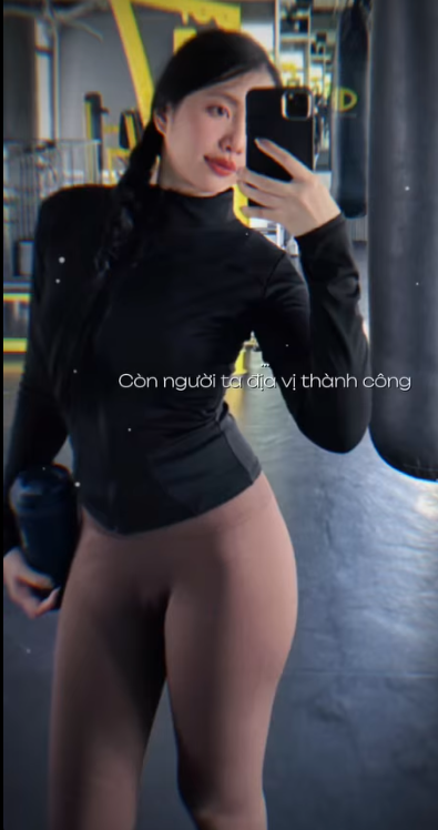 335060-6a582e21036e.png