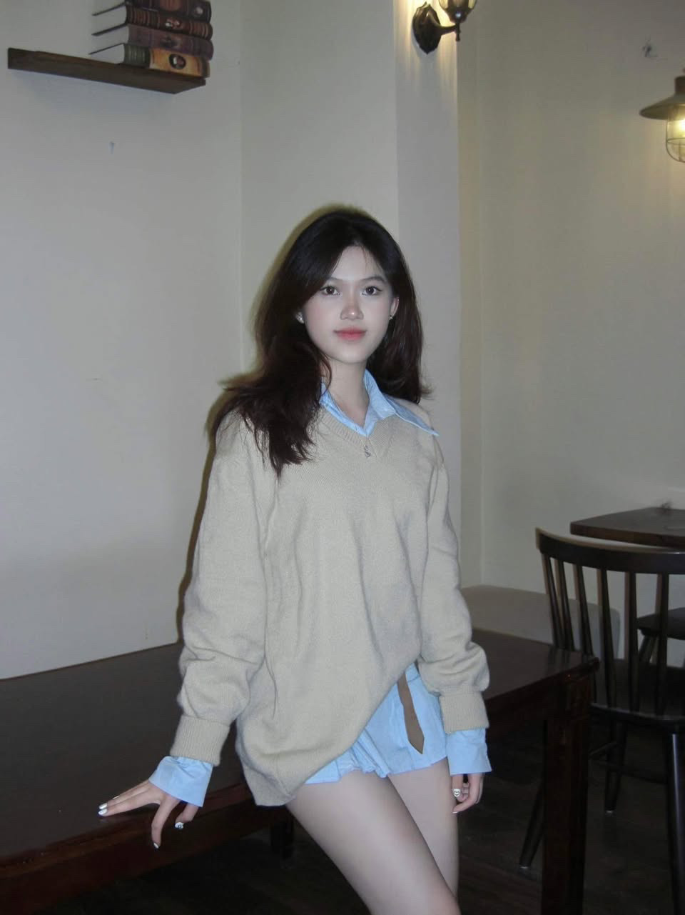 335141-d42557bf1da6.jpeg