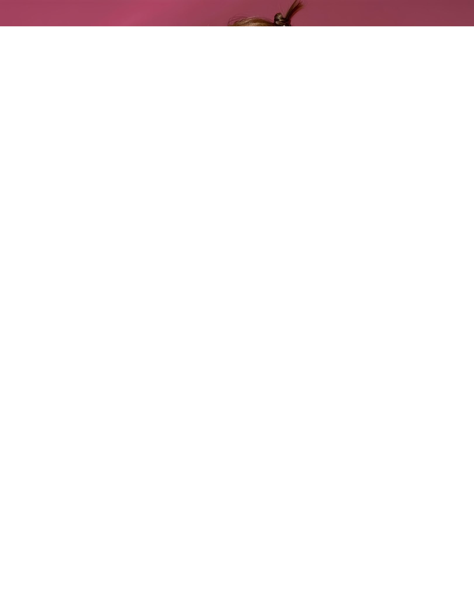 335155-41a78ec593bd.png