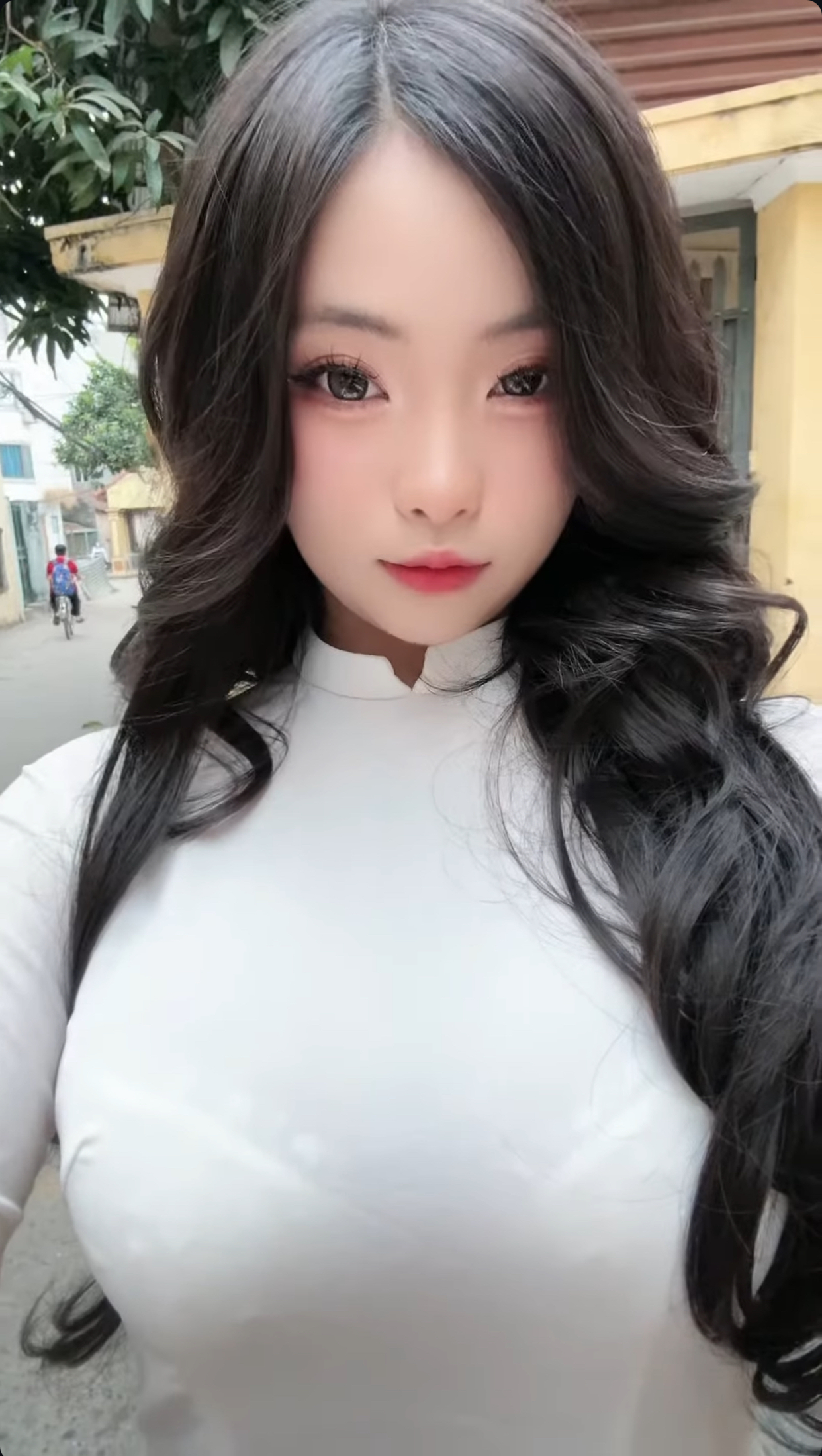 335264-ce7d7ab2b6a0.jpeg