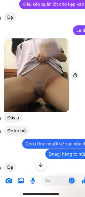 335275-82d9f99494c2.jpg