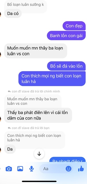 335302-bb7af5e9aad0.jpeg