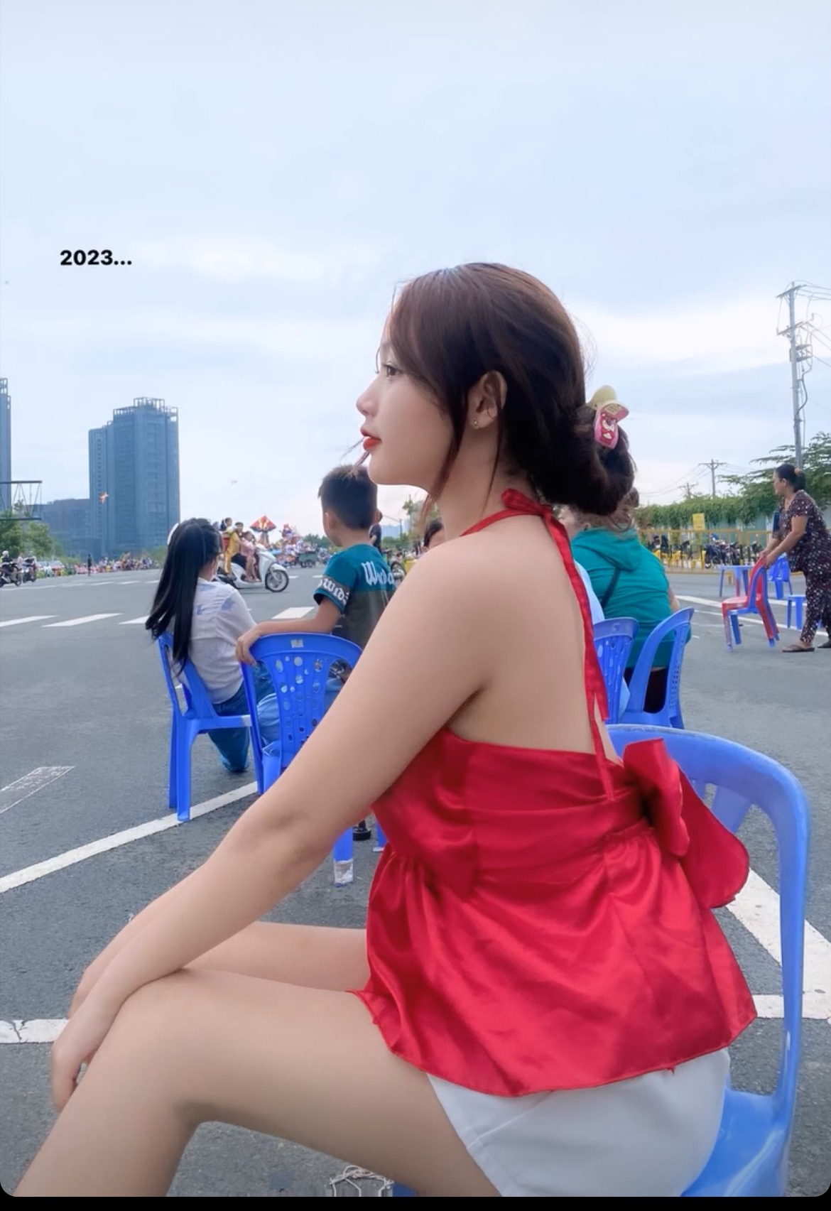 335392-cf4812ca8768.jpeg