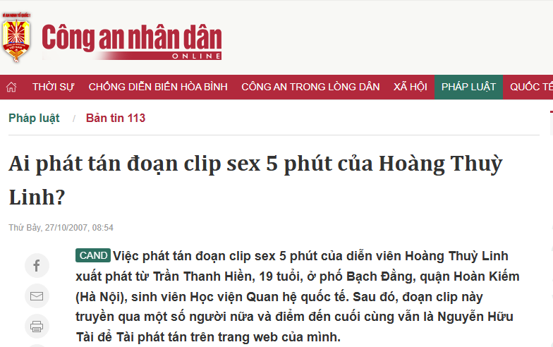 335491-fe1db9a37ff2.png