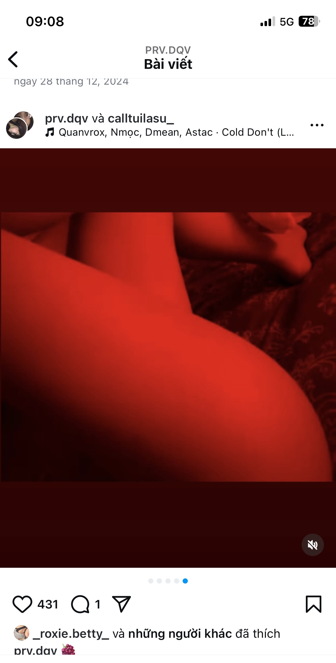 335519-c2a3e911492b.jpeg