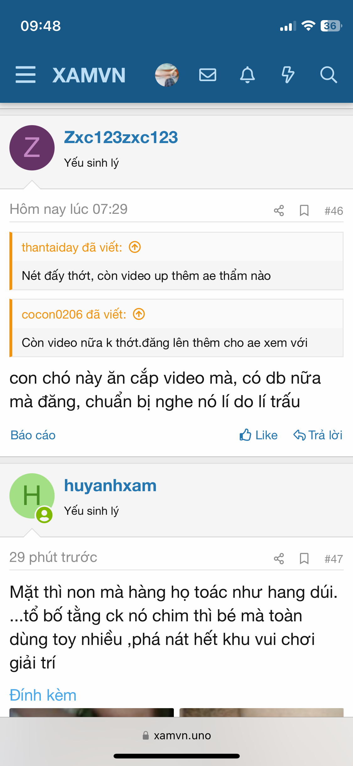335543-8f0db5a0d2b9.png